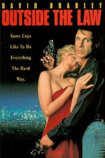  de Filme Vestígios De Um Crime (1994)