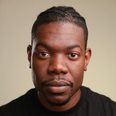 Kamara Benjamin Barnett