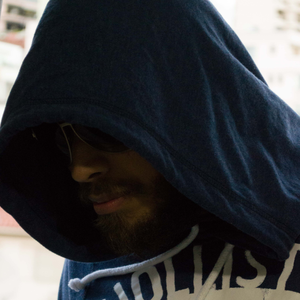 Foto de perfil de Arlindo Marangon