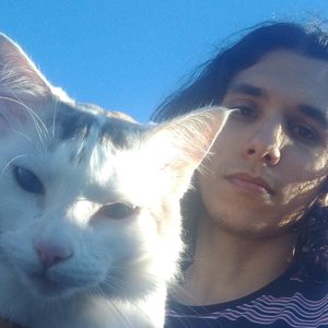 Foto de perfil de lucas