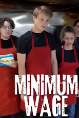Minimum Wage (Minimum Wage)