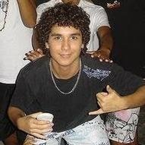 Foto de perfil de kayan de barros