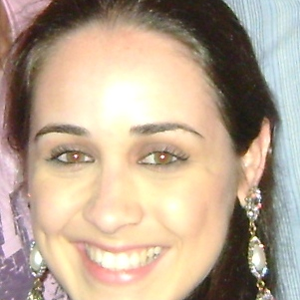 Foto de perfil de Betina Chiesa
