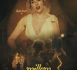 Taylor Swift: Willow