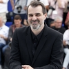 Sony Taps Kornél Mundruczó to Direct ‘Inherit the Earth’ (EXCLUSIVE)