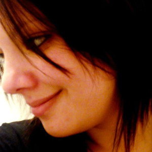Foto de perfil de Juliana