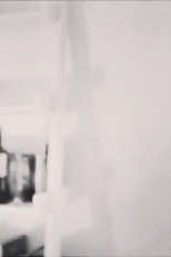 Cold Like Steel (Cold Like Steel)