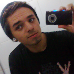 Foto de perfil de Daniel Fontes