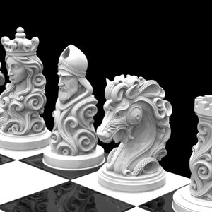 Foto de perfil de Nathya