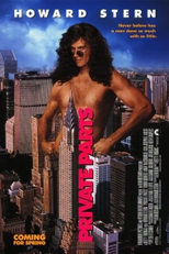 O Rei da Baixaria (Private Parts)