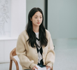 2회