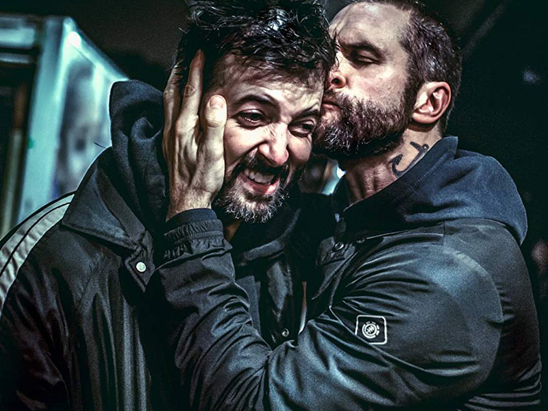 Foto 9 de Crown and Anchor