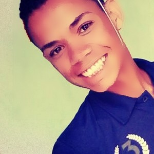 Foto de perfil de Jhonathans
