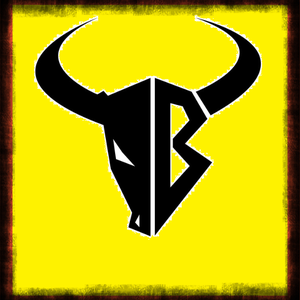 Foto de perfil de Andra