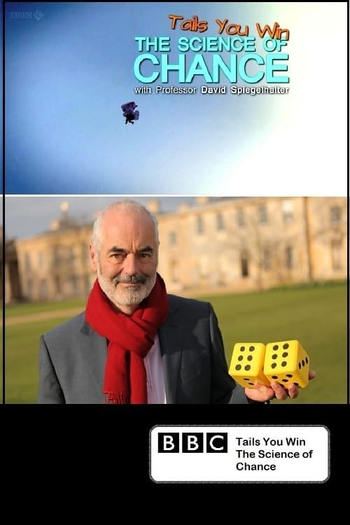  de Filme Desvendando o Acaso (2012)