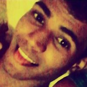 Foto de perfil de Eduardo