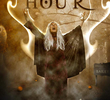 The Witching Hour