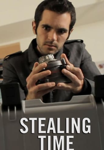 Roubando o Tempo (Stealing Time)