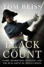 The Black Count (The Black Count)