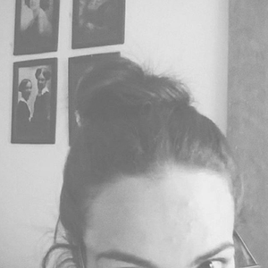 Foto de perfil de renata benia