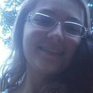 Foto de perfil de Taisa
