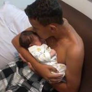 Foto de perfil de Samuel