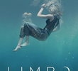 Limbo (2022)