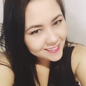 Foto de perfil de Anna Paula