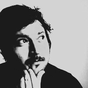 Foto de perfil de Lucas Berredo
