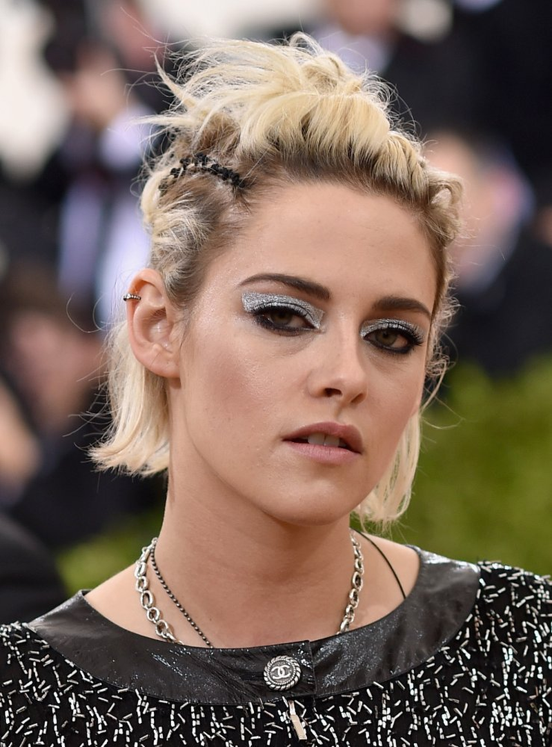 Kristen Stewart - Foto 6