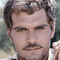 Omar Sharif