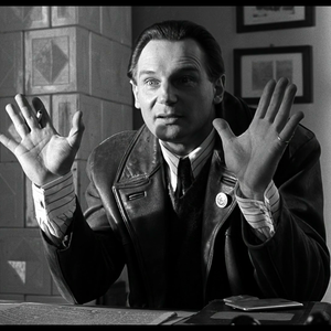 Foto de perfil de Henrique