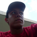Caio Augusto R.M. Januario