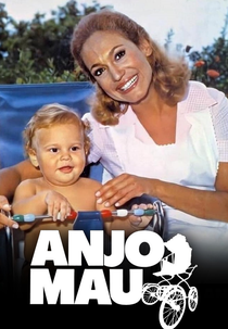 Anjo Mau 1ª Versão (Anjo Mau 1ª Versão)