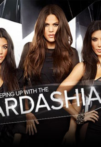 E! True Hollywood: The Kardashians (E! True Hollywood: The Kardashians)