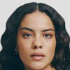 Bella Campos - Foto 2