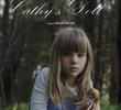 Cathy's Doll