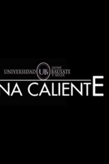 Luna Caliente (Luna Caliente)