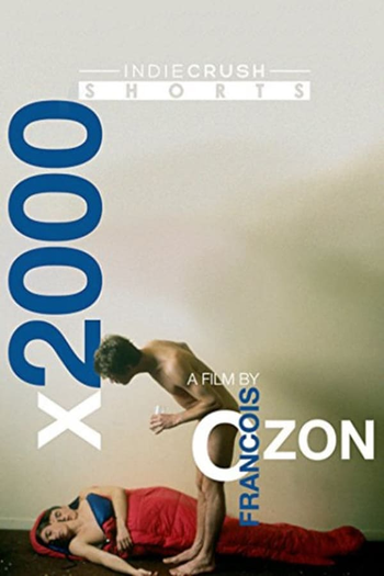  de Curta X2000 (1998)