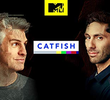 Catfish: A Série (7ª Temporada)