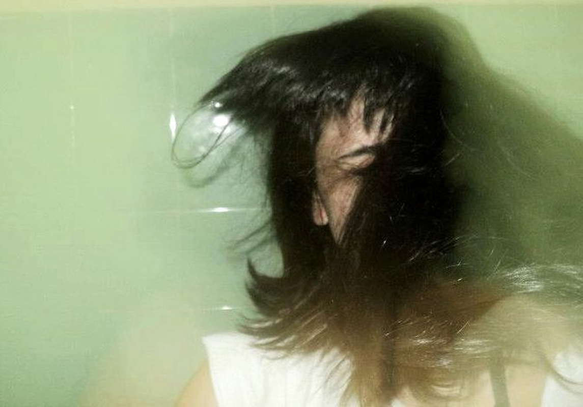 Taís - Foto 6