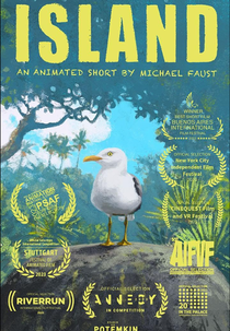 Island (Island)