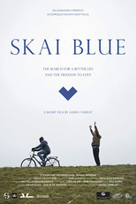 Skai Blue (Skai Blue)