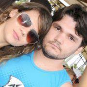 Foto de perfil de Cleriston