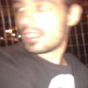 Foto de perfil de Bruno