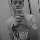 Foto de perfil de João