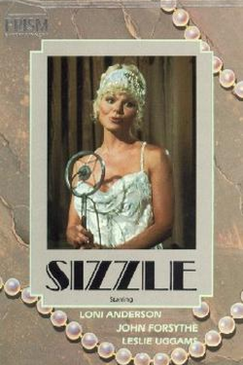 Poster de Filme A Babysitter (1981)