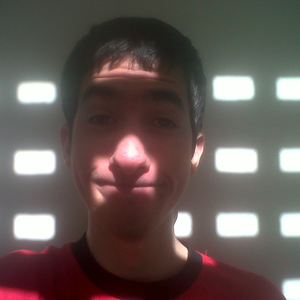 Foto de perfil de Bruno