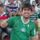 danielhenrique84
