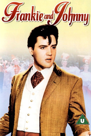 Poster 6 de Filme Entre a Loura e a Ruiva (1966)